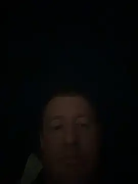 biggzee6 online show from 06-18-26, 06:56