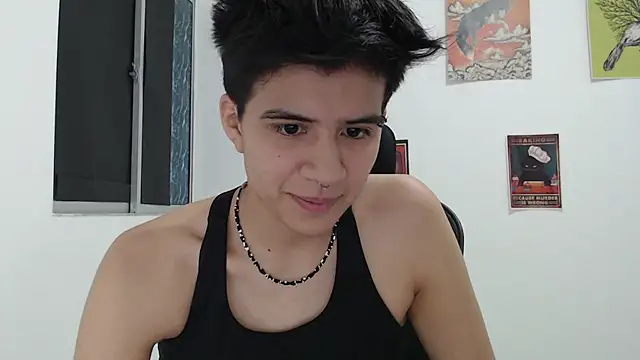 Snapshot of Dha_lia0 chatting on 07-11-26, 11:16 Dha lia0 online show from 07-11-26, 11:16