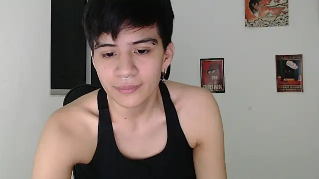 Snapshot of Dha_lia0 chatting on 07-19-26, 01:58 Dha lia0 online show from 07-19-26, 01:58
