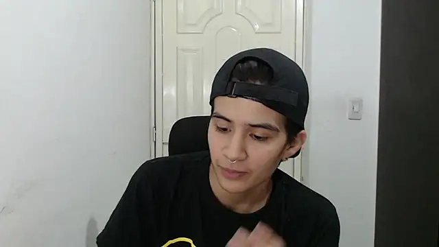 Dha lia0 online show from 01-20-25, 01:28