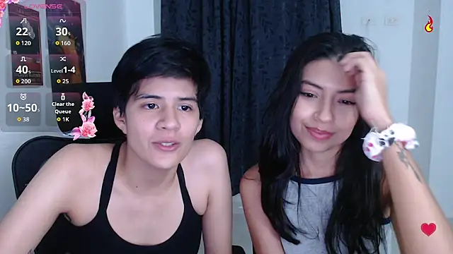 Dha lia0 online show from 09-09-25, 05:39