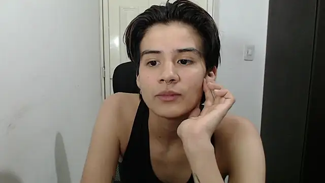 Dha lia0 online show from 01-19-25, 04:22