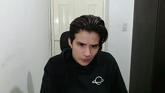 Dha lia0 online show from 01-19-25, 07:25