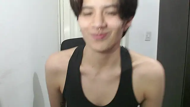 Dha lia0 online show from 01-22-25, 03:09