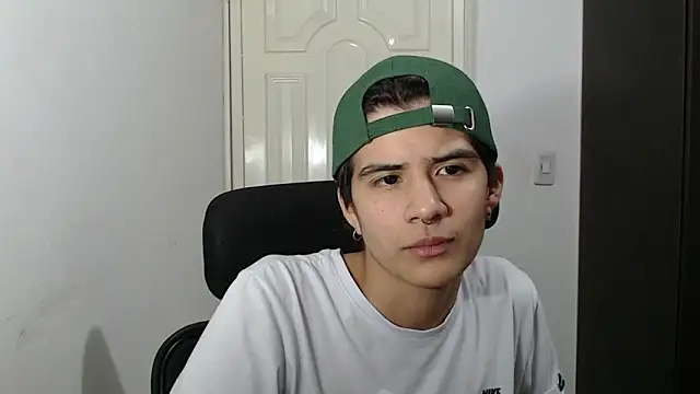 Dha lia0 online show from 01-24-25, 03:22