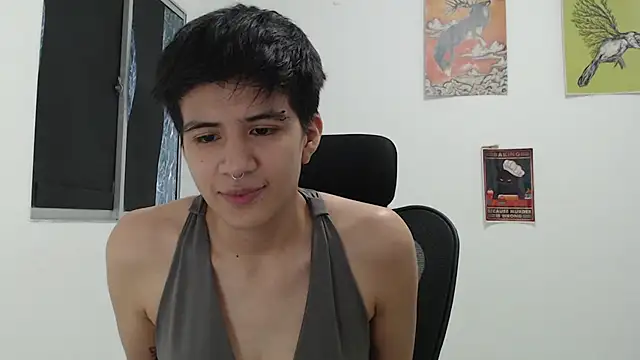 Snapshot of Dha_lia0 chatting on 07-26-26, 10:49 Dha lia0 online show from 07-26-26, 10:49