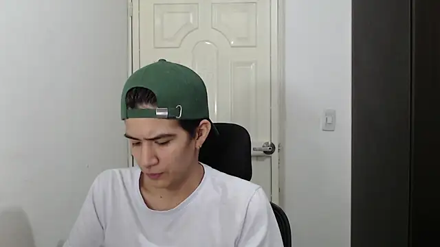 Dha lia0 online show from 01-23-25, 09:18