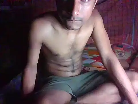 Its Joy online show from 03-14-25, 06:07