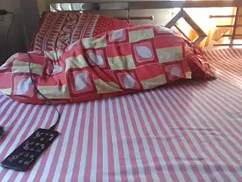 Its Joy online show from 01-22-25, 04:34