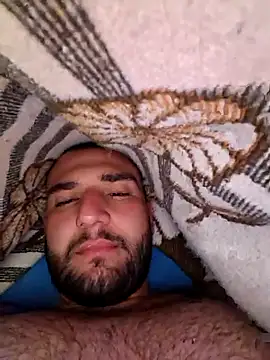 rox hamm online show from 02-13-25, 10:00