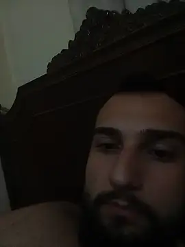 rox hamm online show from 10-28-25, 08:30