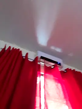 Snapshot of cinthiadelacastro chatting on 10-30-25, 02:04 cinthiadelacastro online show from 10-30-25, 02:04