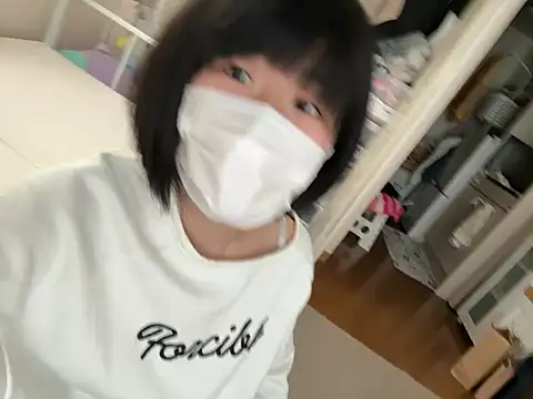 riri riri jp online show from 04-26-26, 06:54