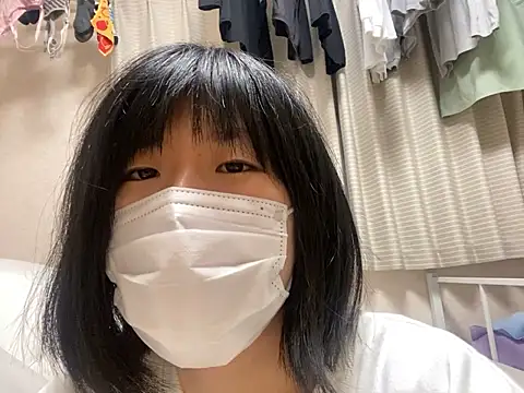 riri riri jp online show from 11-06-25, 10:19