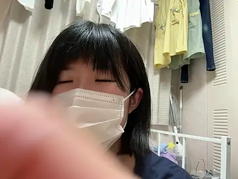riri riri jp online show from 06-17-26, 11:31