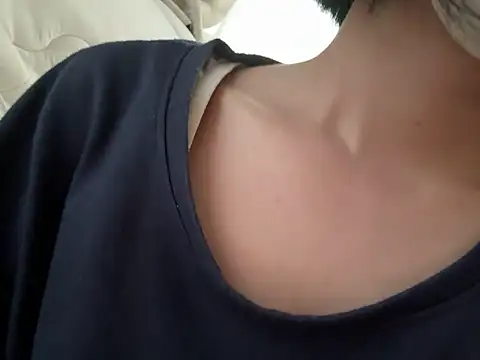 riri riri jp online show from 06-28-26, 05:14