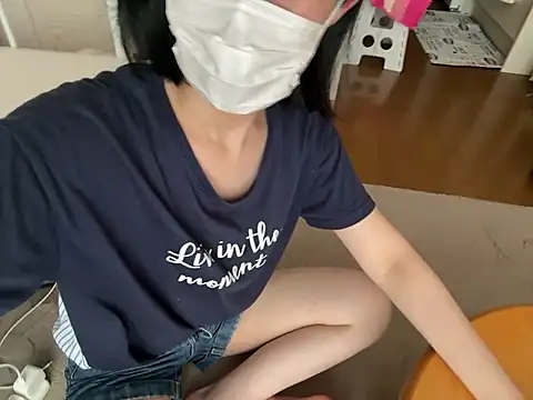 riri riri jp online show from 07-09-26, 02:34