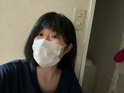 riri riri jp online show from 06-15-26, 11:21