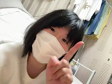 riri riri jp online show from 06-04-26, 10:31