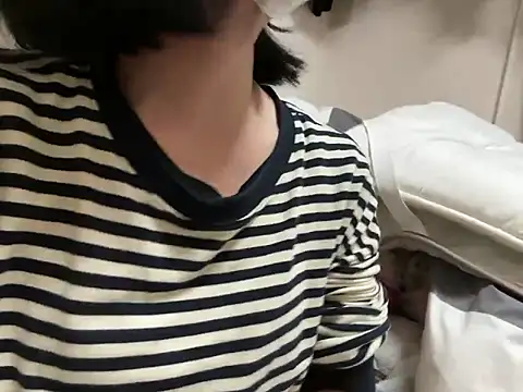 riri riri jp online show from 03-29-26, 03:46