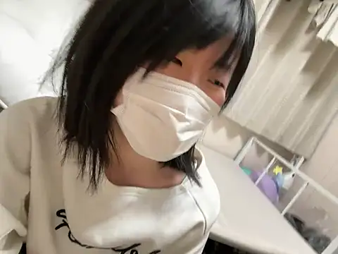 riri riri jp online show from 04-22-26, 10:11