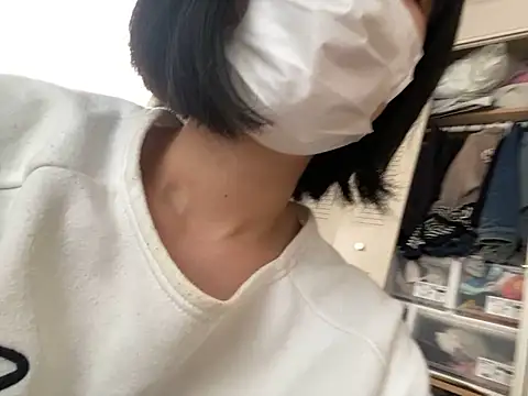 riri riri jp online show from 10-12-25, 05:09