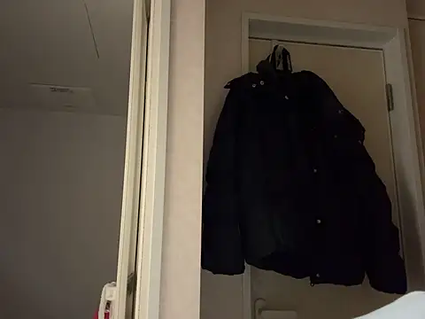 riri riri jp online show from 01-09-26, 11:39