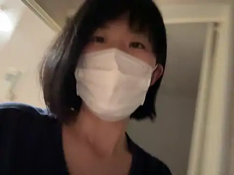 riri riri jp online show from 05-15-26, 11:19