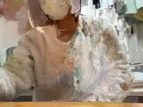 riri riri jp online show from 02-14-26, 05:02