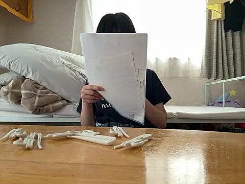 riri riri jp online show from 07-06-26, 12:06