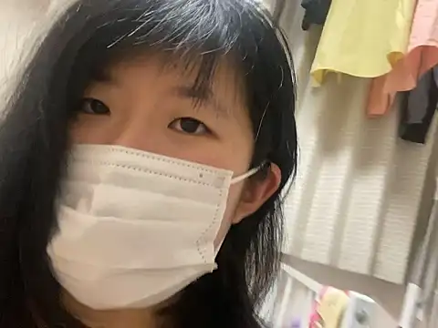 riri riri jp online show from 09-16-25, 11:33