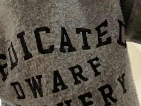 riri riri jp online show from 03-02-26, 10:11