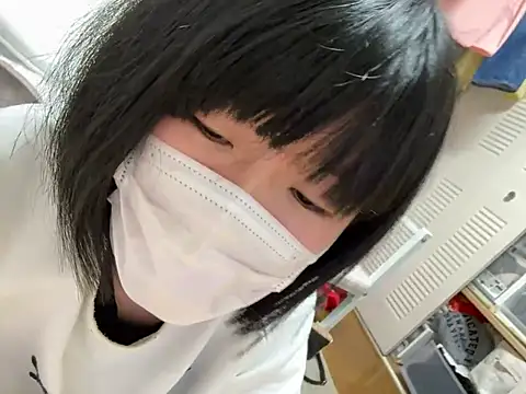 riri riri jp online show from 04-30-26, 10:44