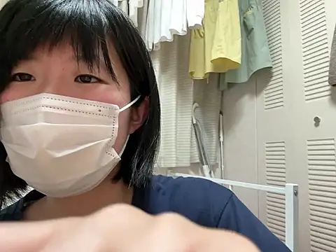 riri riri jp online show from 05-20-26, 11:29
