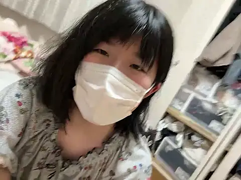 riri riri jp online show from 06-28-26, 05:19