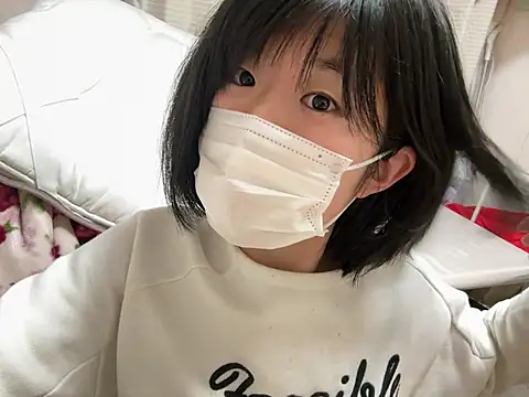 riri riri jp online show from 02-20-26, 10:06