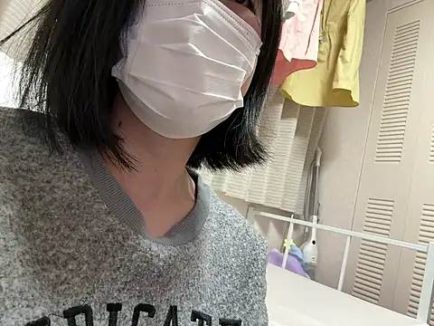 riri riri jp online show from 03-30-26, 11:11