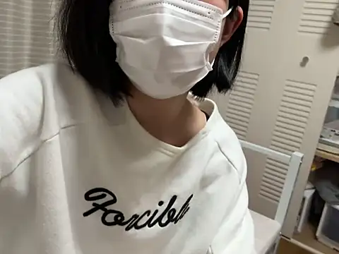 riri riri jp online show from 05-12-26, 09:59