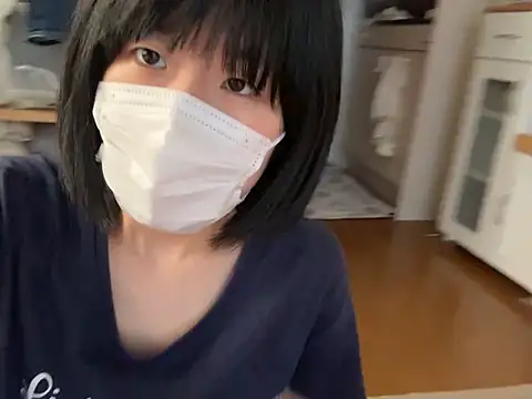 riri riri jp online show from 05-09-26, 06:50