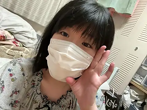 riri riri jp online show from 07-03-26, 03:51