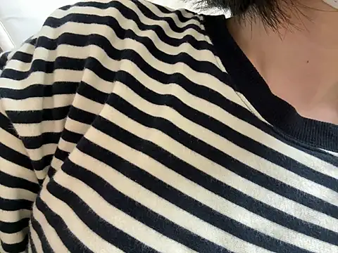 riri riri jp online show from 03-24-26, 01:33