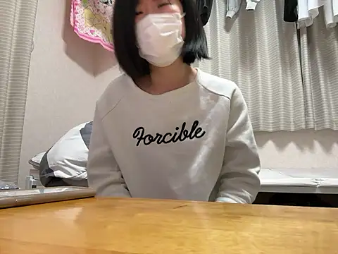 riri riri jp online show from 02-16-26, 11:09