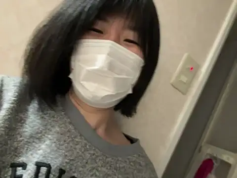 riri riri jp online show from 03-04-26, 09:39