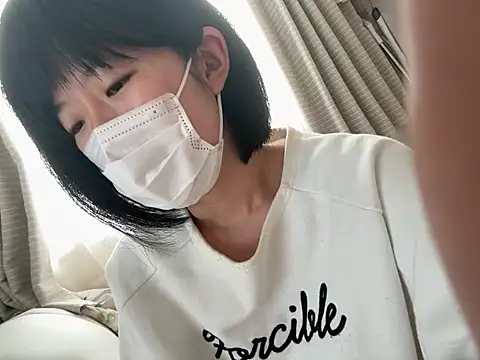riri riri jp online show from 06-11-26, 05:15