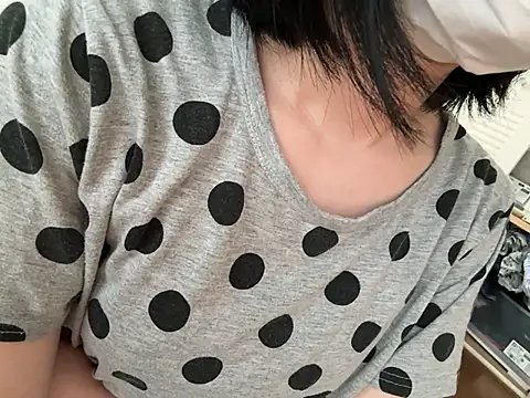 riri riri jp online show from 07-17-26, 05:59