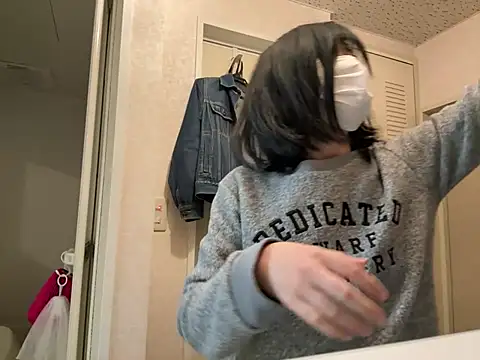 riri riri jp online show from 04-08-26, 10:50