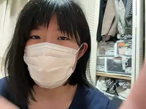 riri riri jp online show from 06-30-26, 10:37
