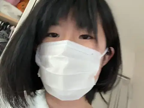 riri riri jp online show from 06-10-26, 07:20