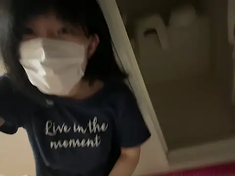 riri riri jp online show from 06-18-26, 10:53