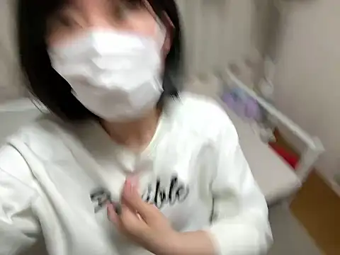 riri riri jp online show from 06-05-26, 12:00